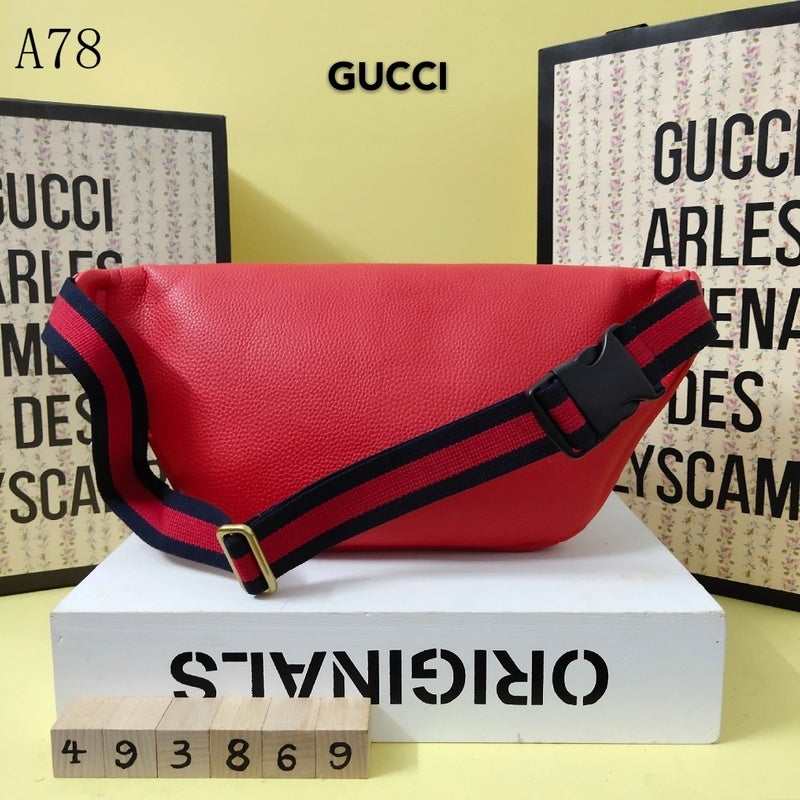 Amelia - GCI Bags - 10246