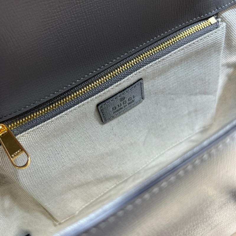 Amelia  - GCI Bags - 12614
