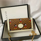 Amelia - GCI Bags - 11079