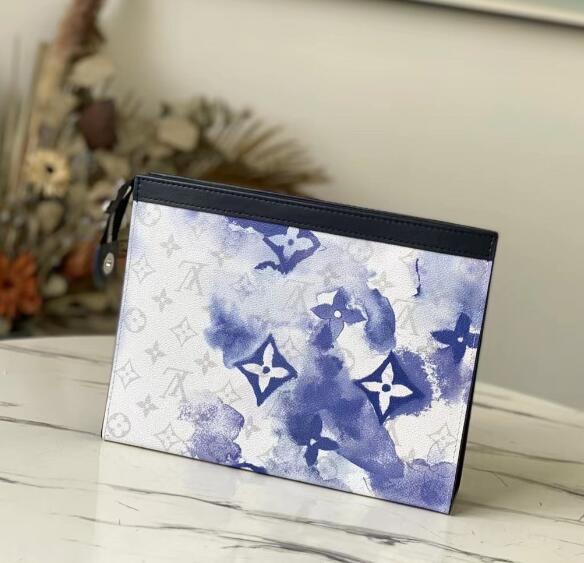 AmeliaLuxury - LOV Bags - 2404