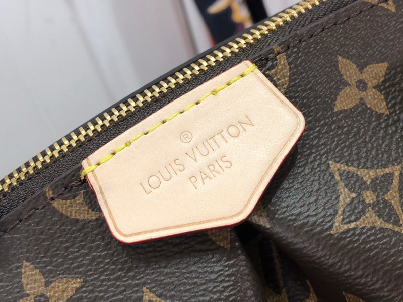 Amelia - LV Bags - 15928