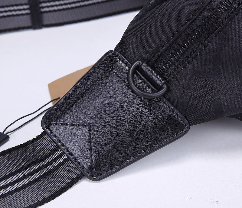 Amelia-i BOR Men Bags - 226