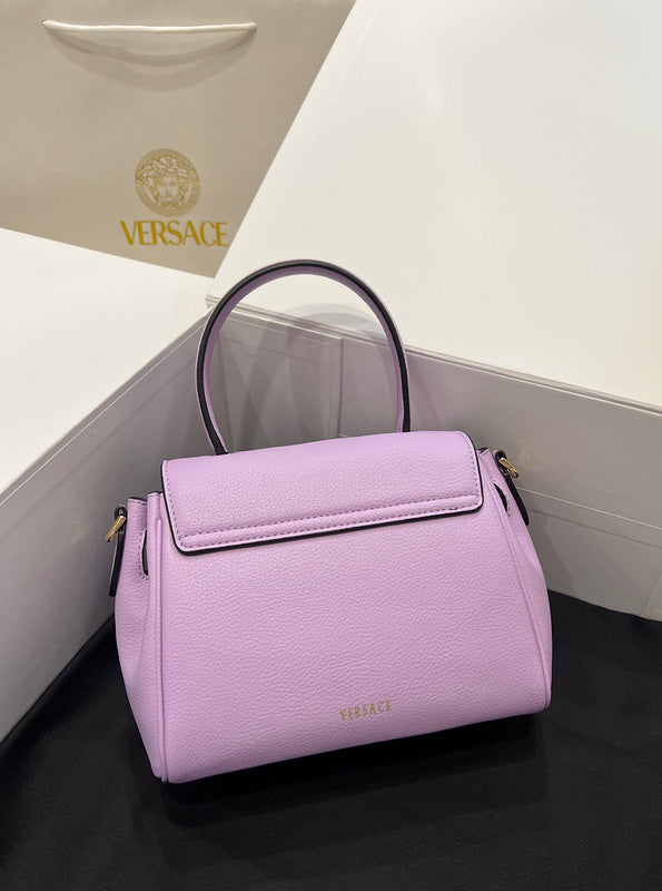 Amelia's Bag Gallery - VAR Bags - 193
