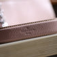 Amelia - LOV Lady Bags - 2058