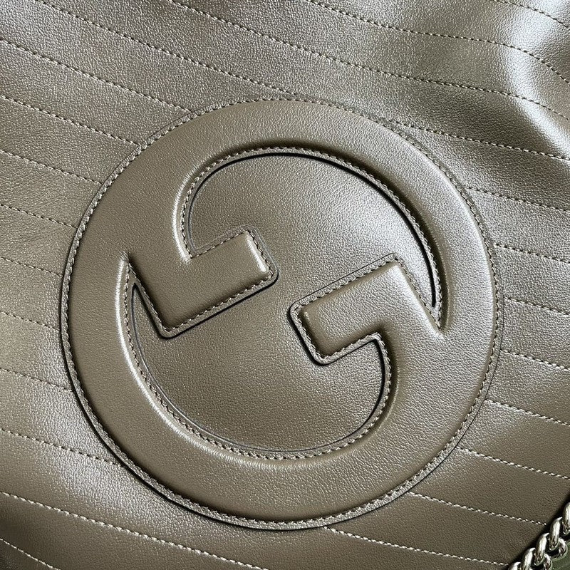 Amelia- GCI Bags - 398