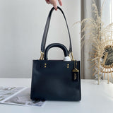 Amelia - CCH Bags - 480