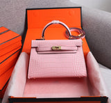 LO - HMS Luxury Bags - 753