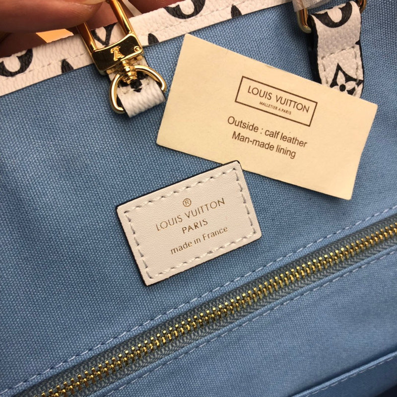 Amelia - LV Bags - 13414