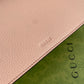 Amelia- GCI Bags - 4670