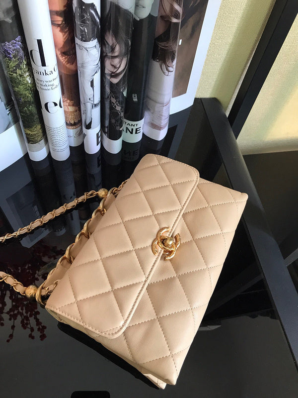 AmeliaLuxury - CHL Bags - 3412