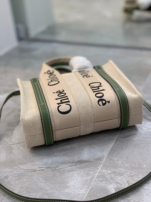 Amelia's Bag Gallery - CLE Bags - 527