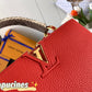 Amelia's Bag Gallery - LOV Bags - 1238