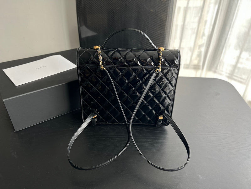 Amelia-  CHL BAGS  - 106