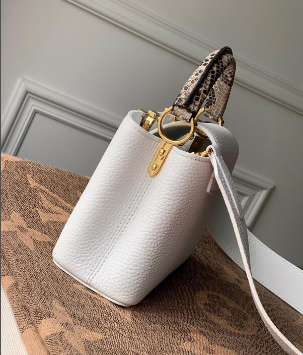 AmeliaLuxury - LOV Bags - 3128