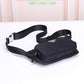 Prada Bags - The Barnes Bags  470