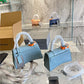 Amelia - BGA Bags - 1375