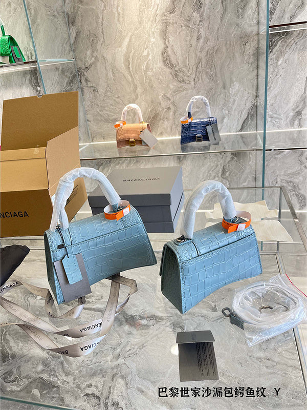 Amelia - BGA Bags - 1375