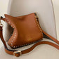 Amelia's Bag Gallery - VEL Bags - 1184