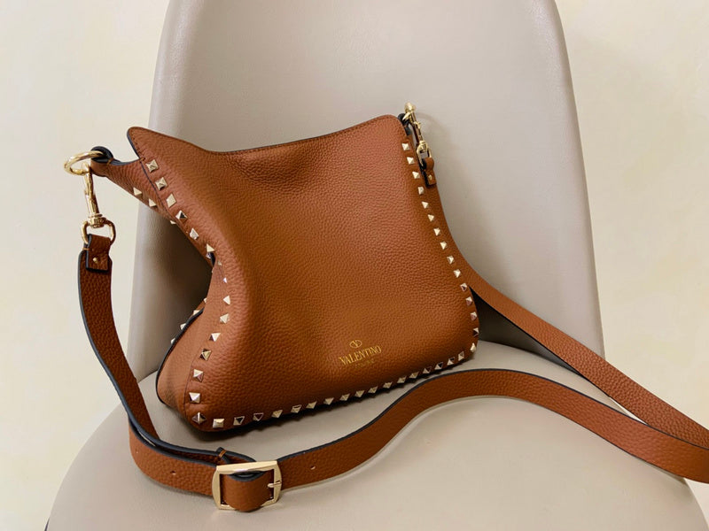 Amelia's Bag Gallery - VEL Bags - 1184