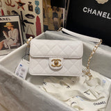 AmeliaLuxury - CHL Bags - 3409