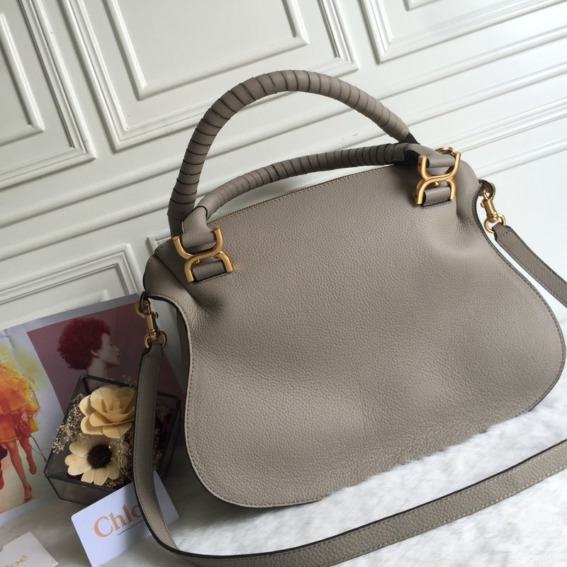 Amelia's Bag Gallery - CLE Bags - 343