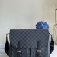 Amelia- - LOV Men Bags - 458