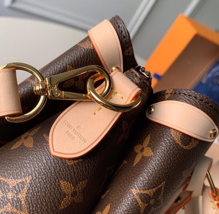 AmeliaLuxury - LOV Bags - 3042