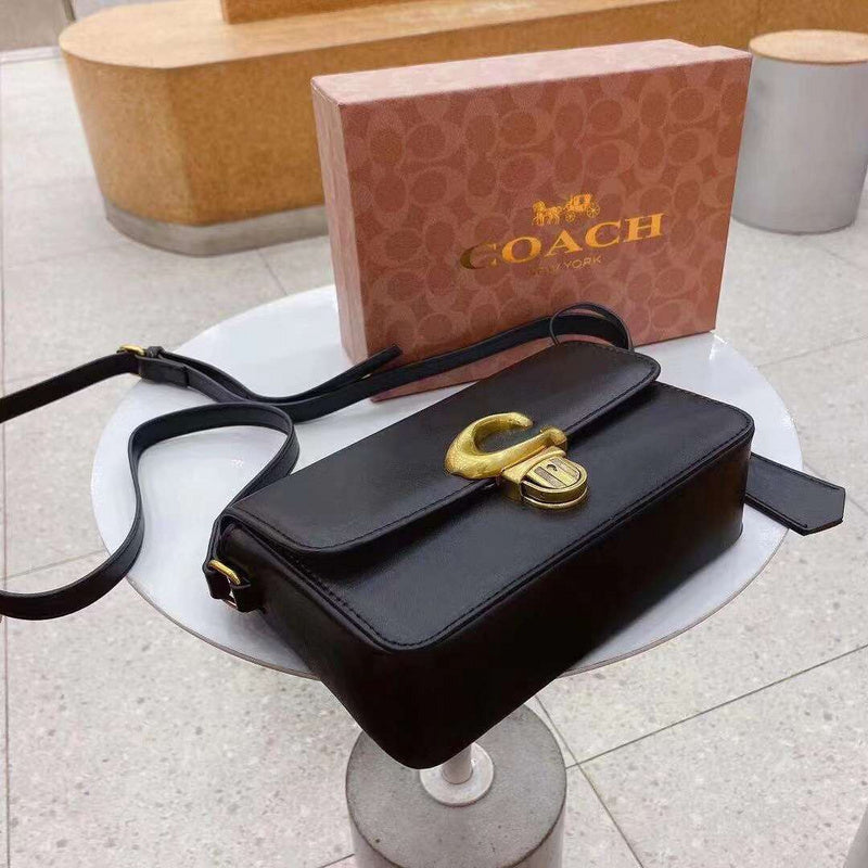 Amelia - CCH Bags - 542