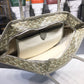 Amelia- G-YARD BAGS - 224