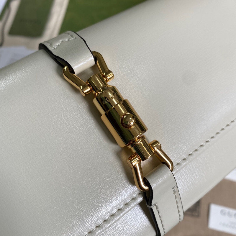 Amelia - GCI Bags - 5919