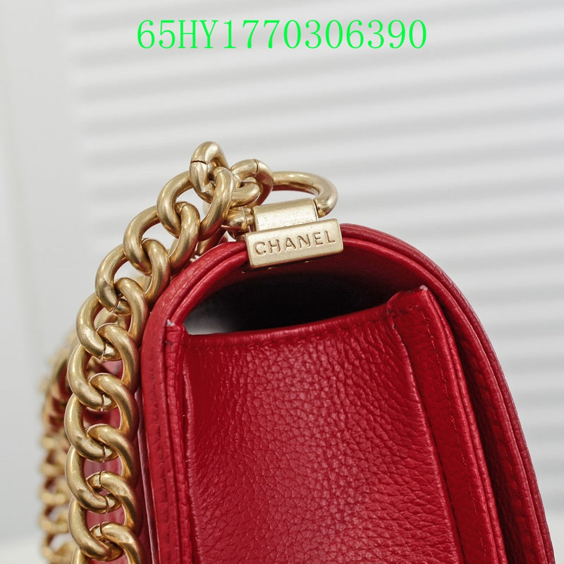 Amelia - CHL Bags - 1398