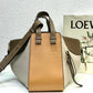 Amelia's Bag Gallery - LWO Bags - 970