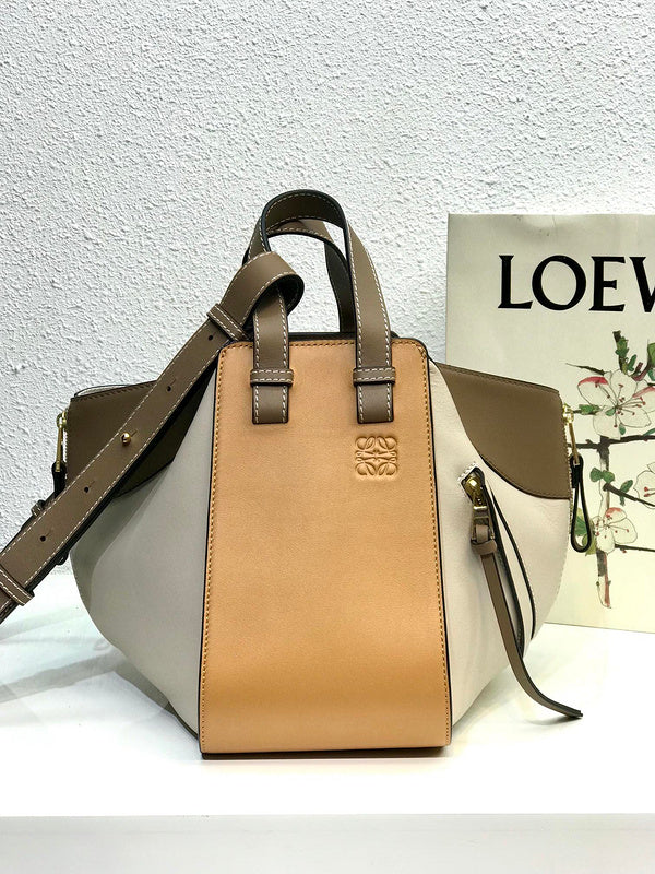 Amelia's Bag Gallery - LWO Bags - 970