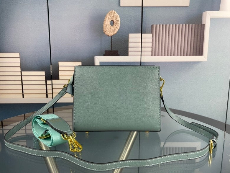 Camila Bags - Prada Bags - 770
