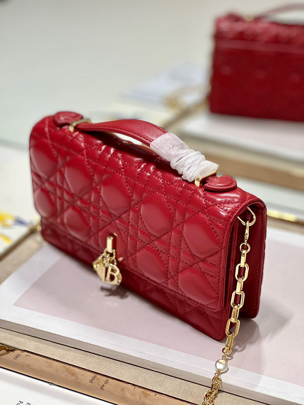Amelia-LAON - DOR Bags - 137