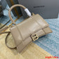 Amelia- BG Hourglass Bags - 158