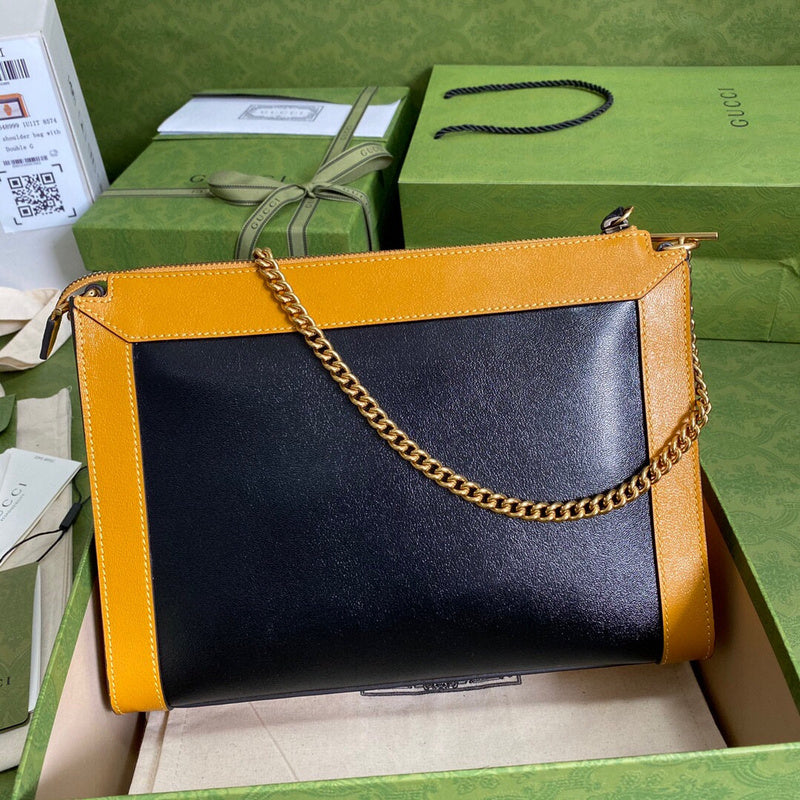 Amelia - GCI Bags - 5962