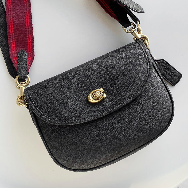 Amelia-i CAH Bags - 324