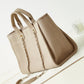 Amelia- CHL Bags - 7341