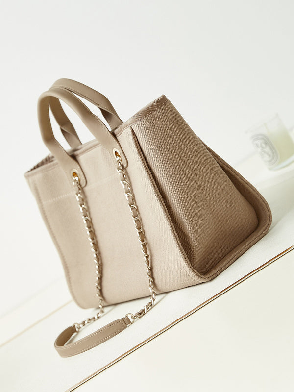 Amelia- CHL Bags - 7341