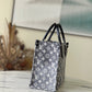 Fashion Lu-Vi bags - 4507
