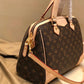 AmeliaLuxury - LOV Bags - 3063