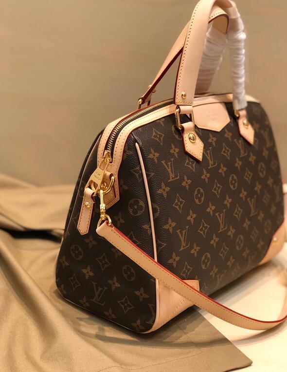 AmeliaLuxury - LOV Bags - 3063