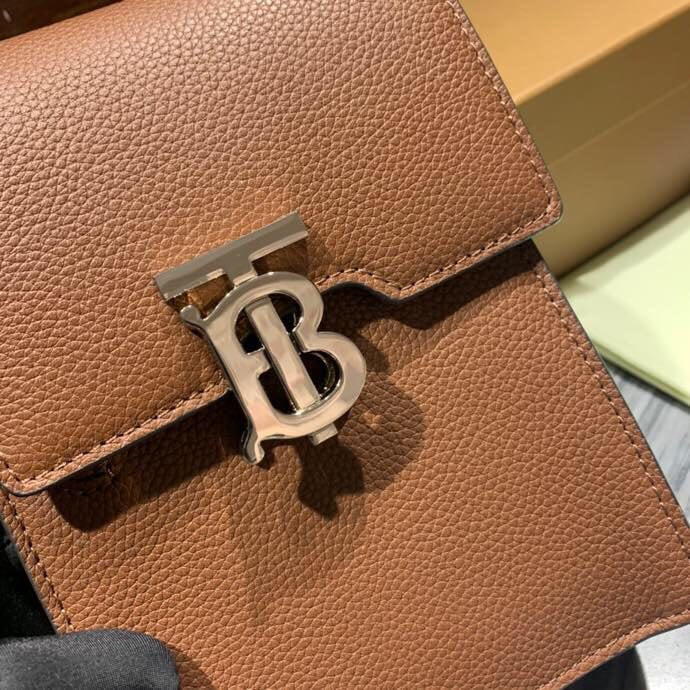 Burberry Bags - Bagsattire   198