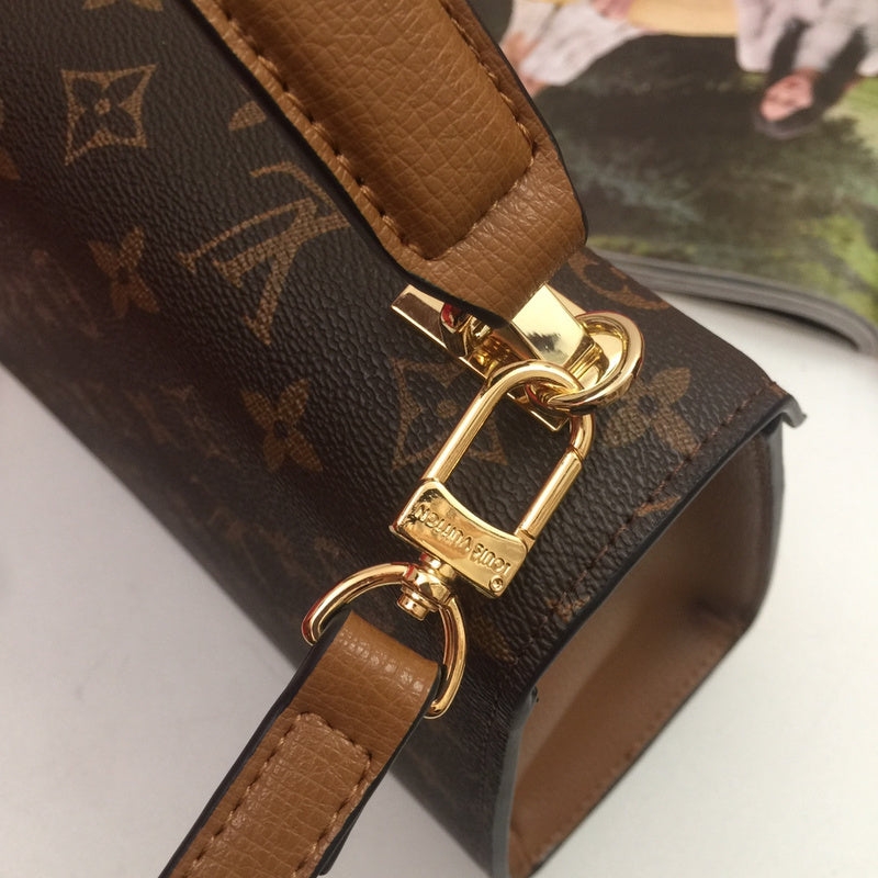 Amelia- GUKI Women Bags - 2073