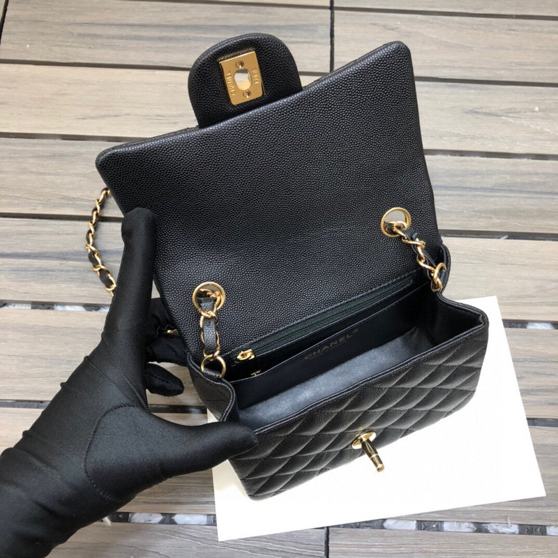 AmeliaLuxury - CHL Bags - 2626