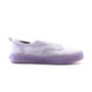 OLD NAVY 1994