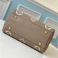 AmeliaLuxury - LOV Bags - 2685
