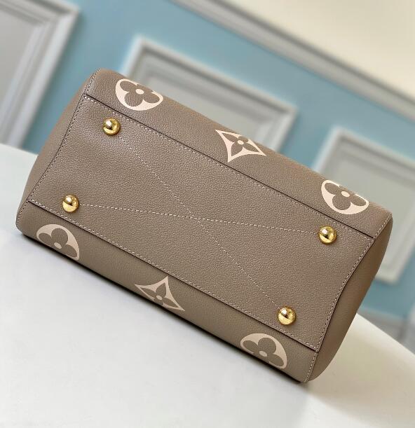 AmeliaLuxury - LOV Bags - 2685