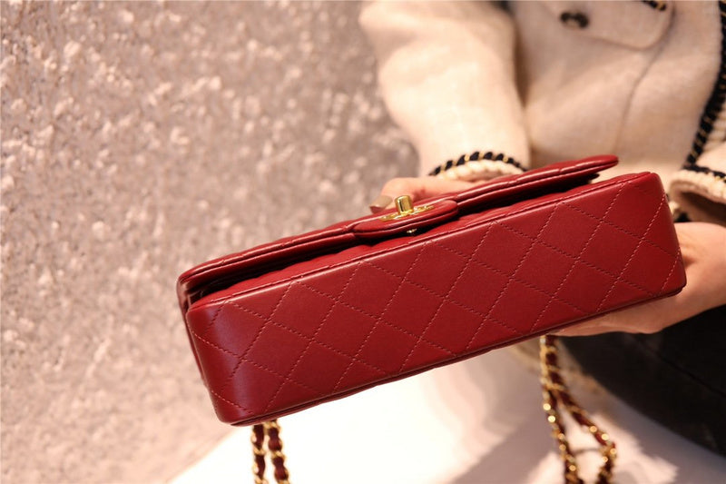 Amelia - CHL Lady Bags - 482